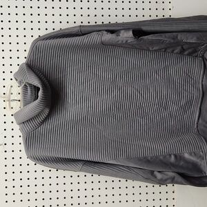 Tahari sport women's size 1x shirt